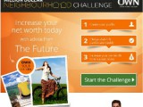 Copied from Playback - MillionDollarNeighbourhoodChallenge-1