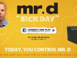 Copied from Playback - MrDSickDay-CBC-1