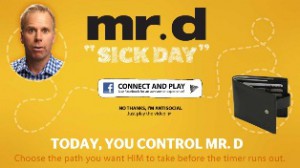 Copied from Playback - MrDSickDay-CBC-1 Copied from Playback - MrDSickDay-CBC-1
