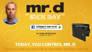Copied from Playback - MrDSickDay-CBC-1
