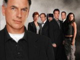 NCIS