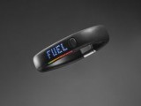 NikeFuelband