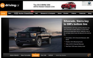 Postmedia classifieds Postmedia classifieds