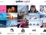 Quebec Original