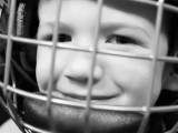 RBC Play Hockey