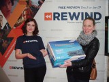 RewindPromo1E