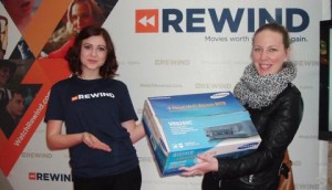 RewindPromo1E