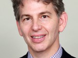 _Robert Levy - IMG_8254 - HS