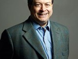 Rory_Sutherland