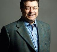Rory_Sutherland