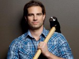 ScottMcGillivray