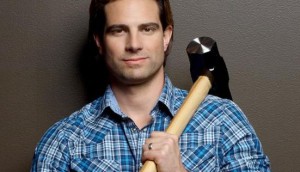 ScottMcGillivray
