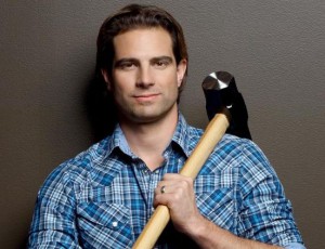 ScottMcGillivray ScottMcGillivray