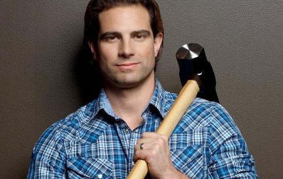 ScottMcGillivray