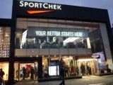 SportChekLab2