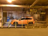 Subaru 1