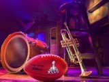 SuperBowl