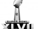 SuperBowl2013
