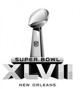 SuperBowl2013 SuperBowl2013