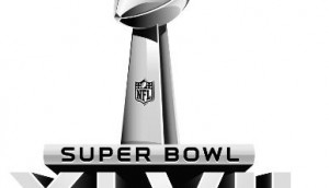 SuperBowl2013