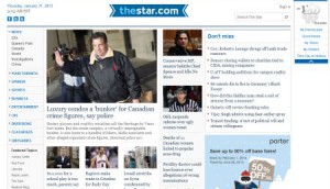 TheStar