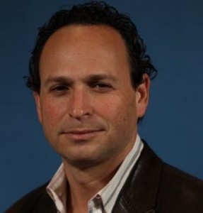 Tomer Strolight Tomer Strolight