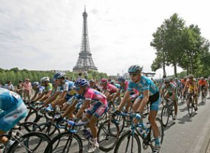 Copied from Playback - TourDeFrance-1 Copied from Playback - TourDeFrance-1