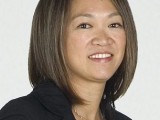 Vivian_Ip_headshot