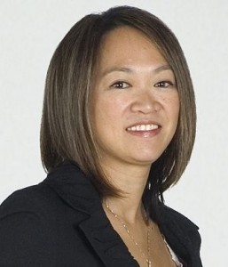 Vivian_Ip_headshot Vivian_Ip_headshot