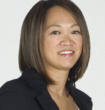 Vivian_Ip_headshot