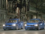 Copied from strategy - autotrader.ca_-300x168