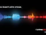 nl crime stoppers