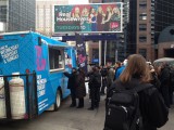 BB Slop Truck