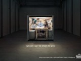 BCCHF Capital Campaign-Magazine-2_72