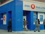 BMO