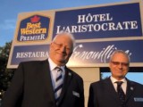 Best Western