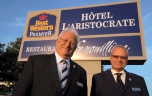 Best Western Best Western