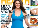 Best health