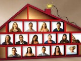 Shaw Media unveils Big Brother Canada sponsors