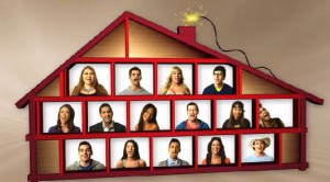 BigBrotherCanada