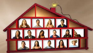 BigBrotherCanada