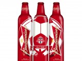Toronto FC signs with Labatt