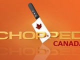 ChoppedCanada