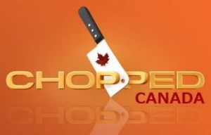 ChoppedCanada ChoppedCanada