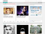Crewmagazine
