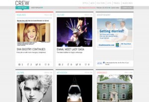 Crewmagazine Crewmagazine