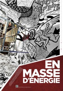En-masse1 En-masse1