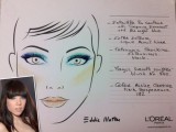 Get_the_look_Eddie_02