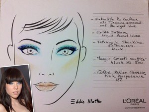 Get_the_look_Eddie_02 Get_the_look_Eddie_02
