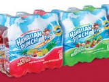 HawaiianPunch-300x197